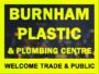 Burnham Plastic & Plumbing Centre