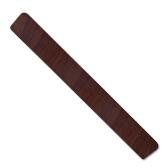 300mm Reveal End Cap Rosewood