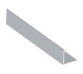  Window  Rigid Angle 30x30, 50x50, 100x100 mm