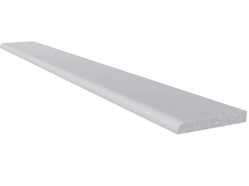 Architrave range - 40mm, 60mm, 90mm