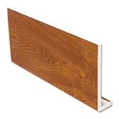 10mm Reveal Liner Light Oak