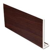 9mm Reveal Liner Rosewood