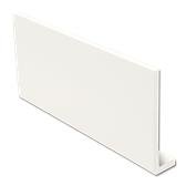 10mm Reveal Liner White