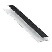 Cladding Centre Joint Trim (Black )