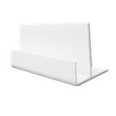 Cladding Universal Starter Trim White
