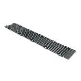 Gutter Guard 5 Mtr Pack