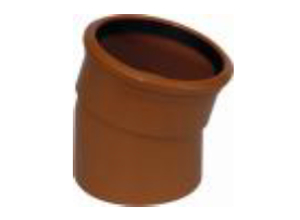 Single Socket 15