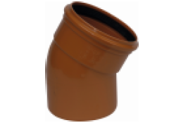 Single Socket 30°