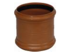 Slip Repair Coupling