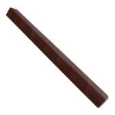 Square Fascia Corner Ext D Ended 500mm Rosewood