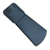 Universal Dry Verge Black