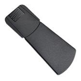 Universal Dry Verge Grey