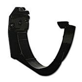 Xtraflo Gutter Fascia Bracket (Black)