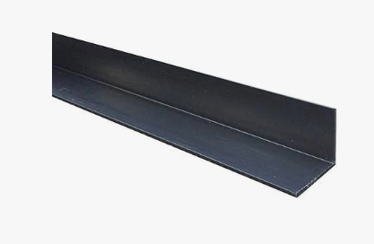  Window  Rigid Angle 30x30, 50x50, 100x100 mm