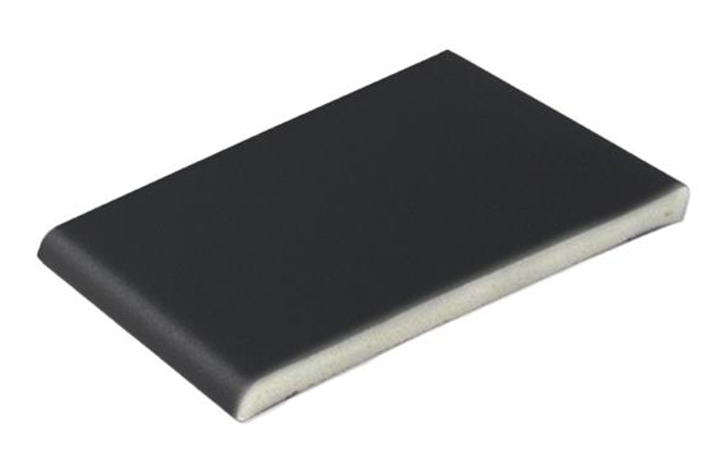 Architrave range - 40mm, 60mm, 90mm