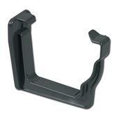 Ogee Gutter Fascia Bracket (Anthracite)