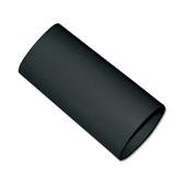 Round 68mm Downpipe 5.5. Mtr (Anthracite)